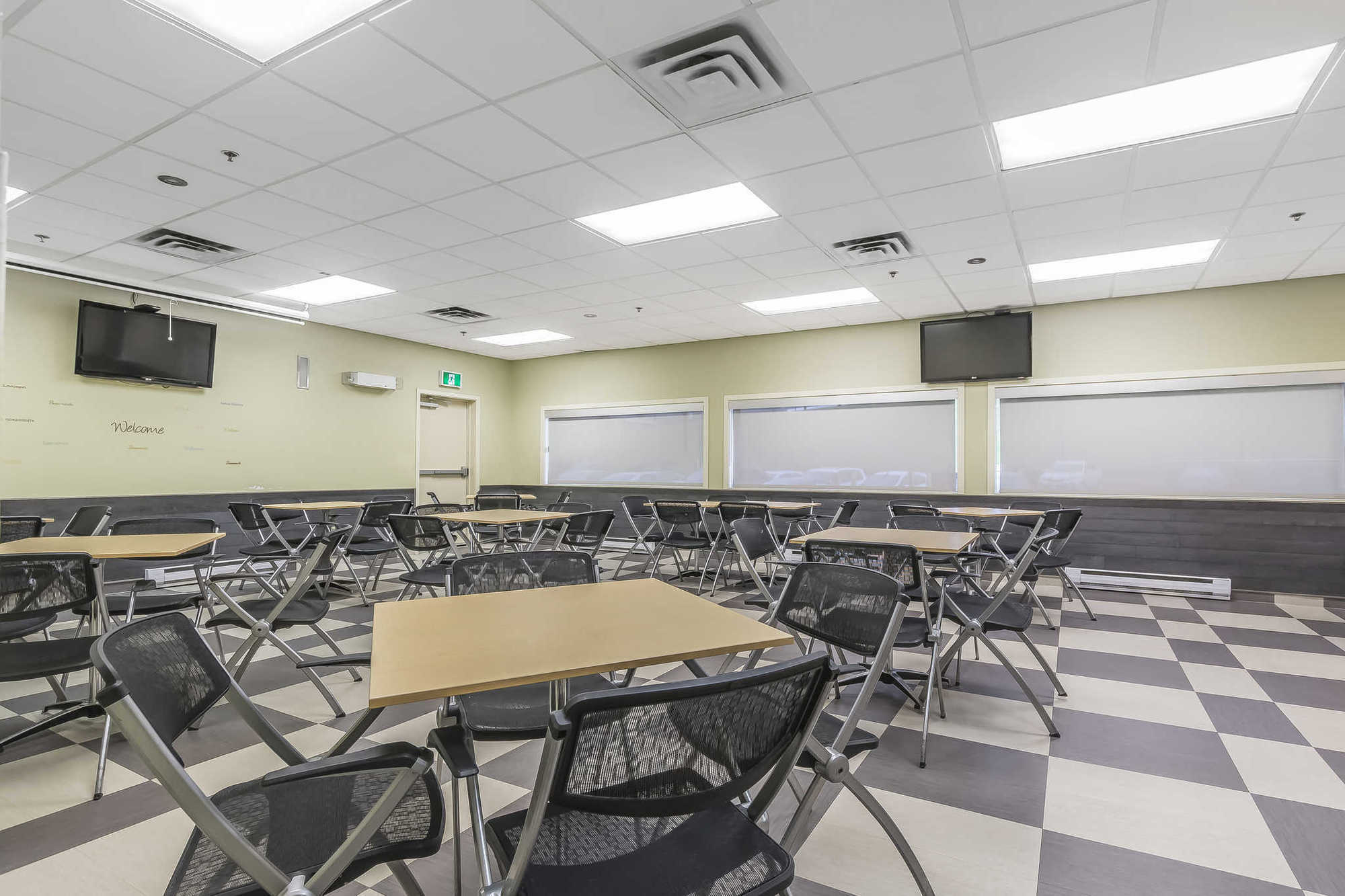 Quality Hotel & Conference Centre Campbellton Ανέσεις φωτογραφία