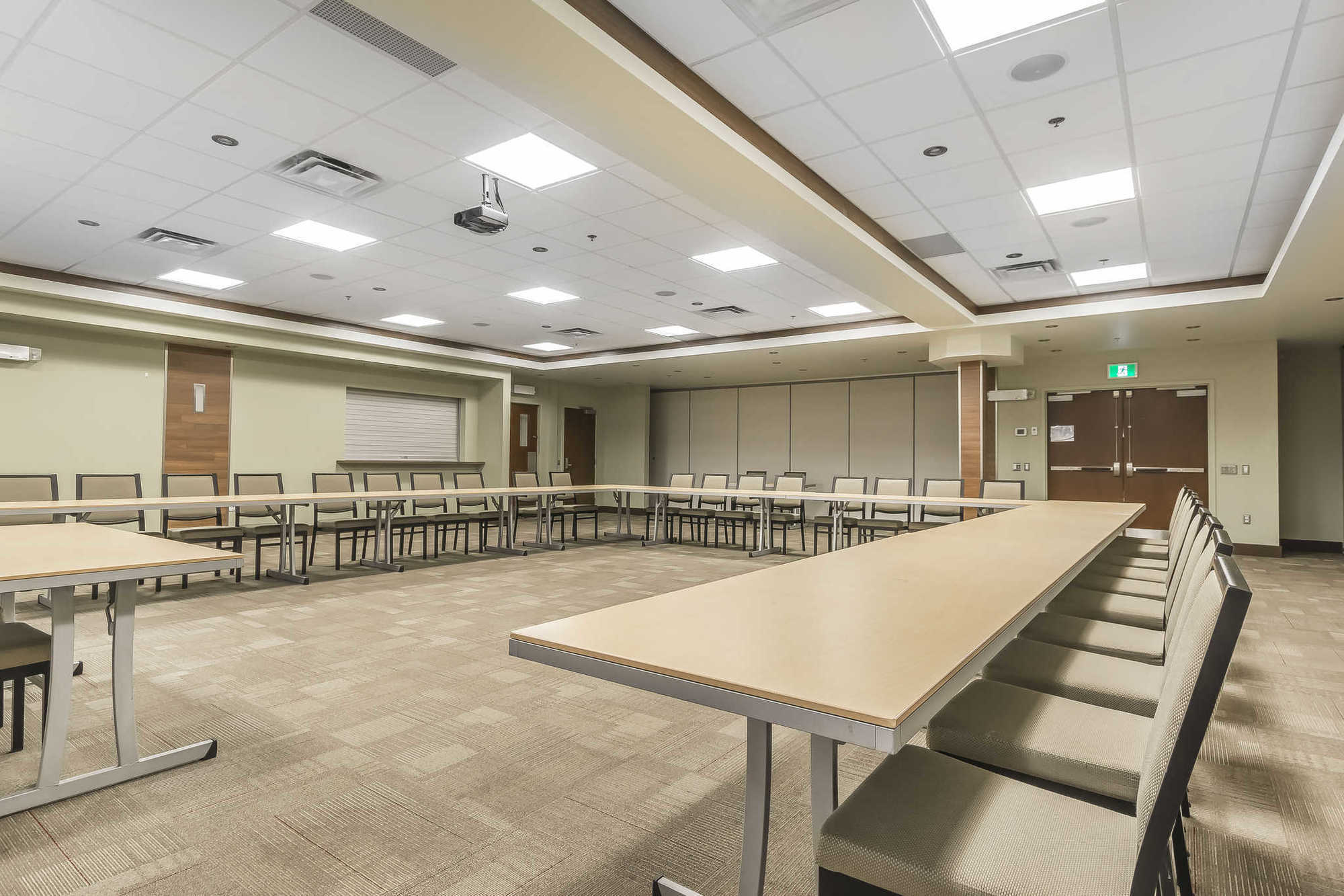 Quality Hotel & Conference Centre Campbellton Ανέσεις φωτογραφία